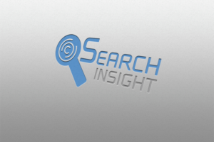 Logo Design by Hossen 2 for Push Logic LTD | Design: #17816639