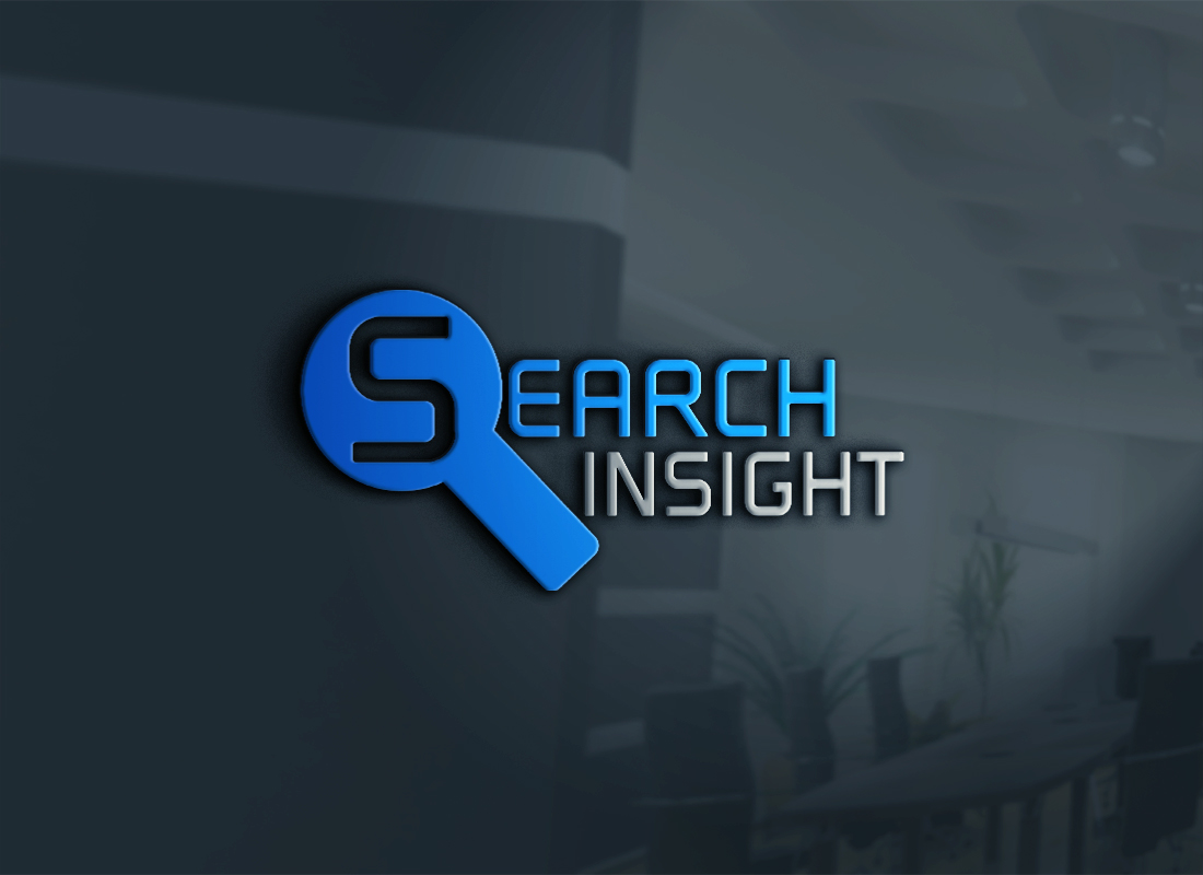 Logo Design by Hossen 2 for Push Logic LTD | Design #17816664