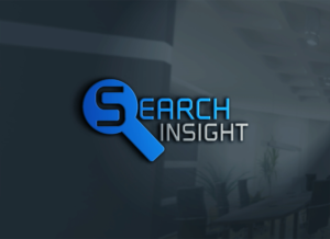 Logo Design by Hossen 2 for Push Logic LTD | Design: #17816664