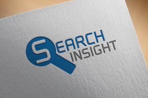Logo Design by Hossen 2 for Push Logic LTD | Design: #17816665
