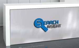 Logo Design by Hossen 2 for Push Logic LTD | Design: #17816666