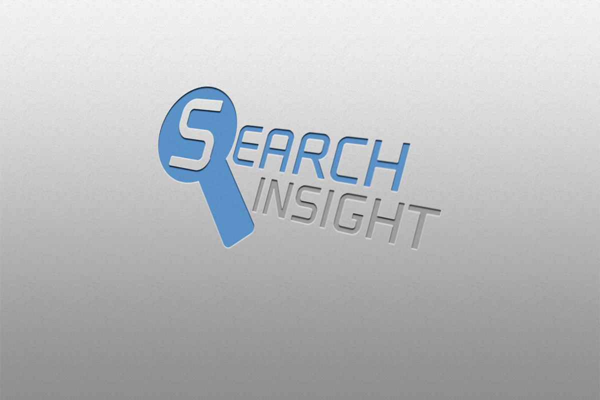 Diseño de Logo por Hossen 2 para Push Logic LTD | Diseño #17816667