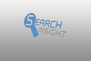 Logo Design by Hossen 2 for Push Logic LTD | Design: #17816667
