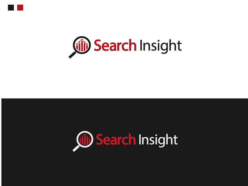 Logo Design by Hasnainaly9 for Push Logic LTD | Design #17809193