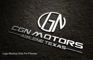 Logo Design by Graphic Media