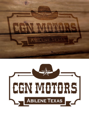 Logo Design by NILDesigns