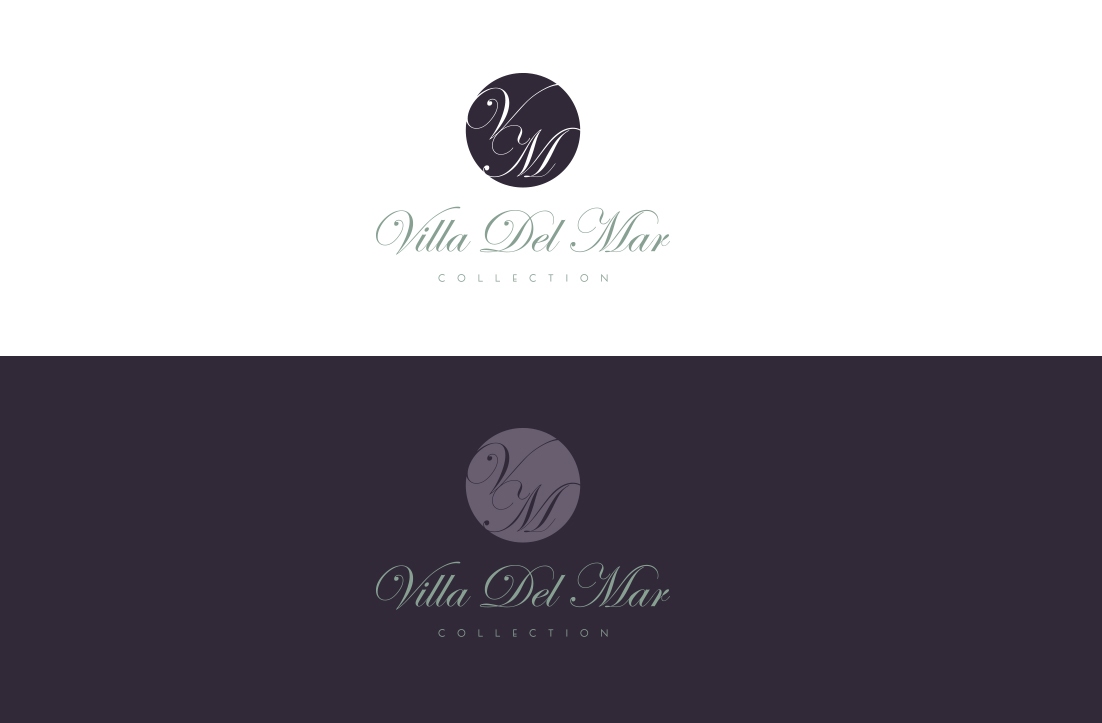 Logo Design by GLDesigns for this project | Design #17863126