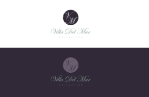 Logo Design by GLDesigns for this project | Design #17863126