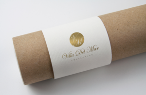 Logo Design by GLDesigns for this project | Design: #17863127