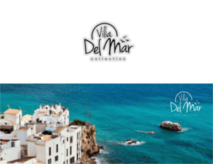 Logo Design by LIZZY LO for this project | Design #17861861