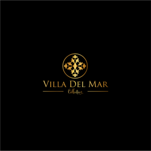 Logo Design by SteffySummer for this project | Design: #17866529
