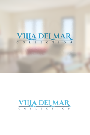 Logo Design by widodo for this project | Design: #17868866