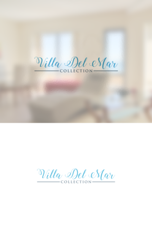 Logo Design by widodo for this project | Design: #17868867