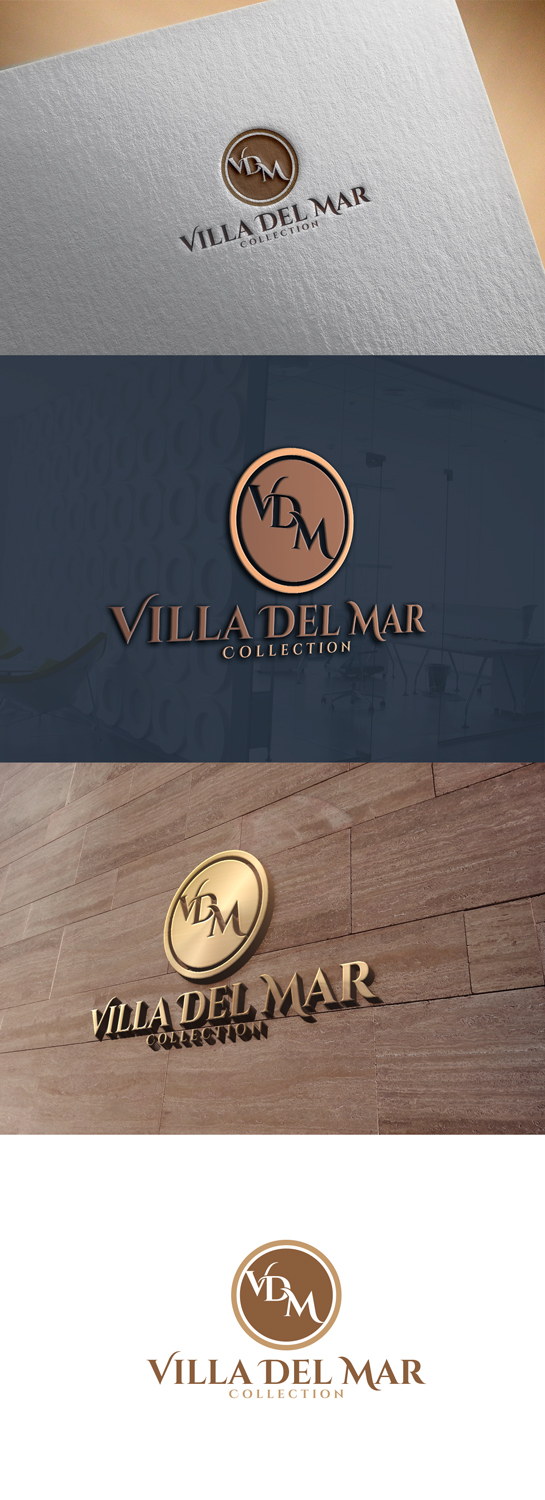 Logo Design by marktirumph555 for this project | Design: #17868887