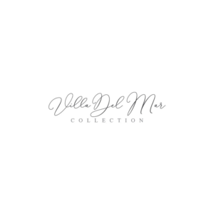 Logo Design by Anna G. for this project | Design: #17866917