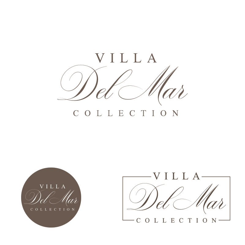 Design de Logo par Anna G. pour ce projet | Design #17867043