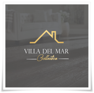 Logo Design by soukaina ali