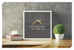 Logo Design by soukaina ali for this project | Design: #17868519