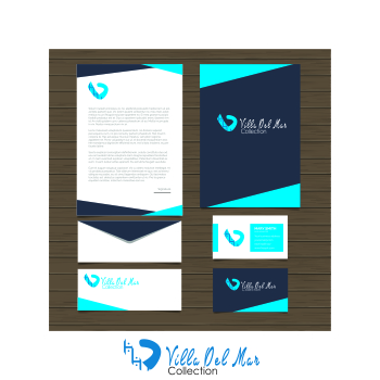 Logo Design by KLYTRCo. for this project | Design #17868947