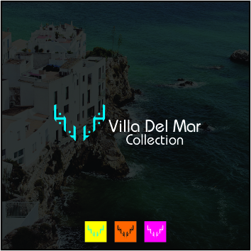 Logo Design by KLYTRCo. for this project | Design #17869144