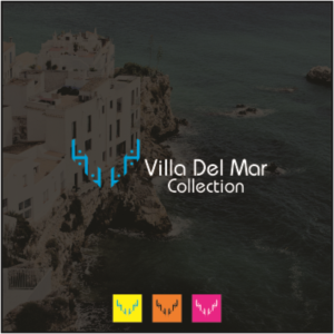 Logo Design by KLYTRCo. for this project | Design: #17869144