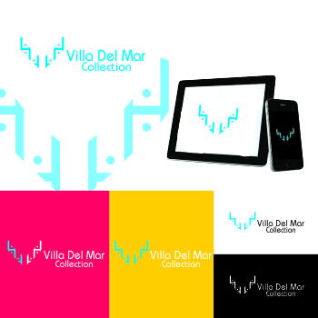 Logo Design by KLYTRCo. for this project | Design #17869146