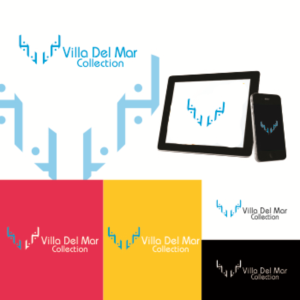 Logo Design by KLYTRCo. for this project | Design: #17869146