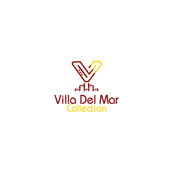 Design de Logo par KLYTRCo. pour ce projet | Design #17869148