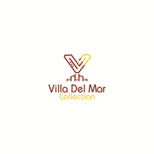 Logo Design by KLYTRCo. for this project | Design: #17869148