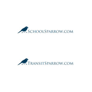 Logo Design by mush for Sparrow Realty | Design: #17866588