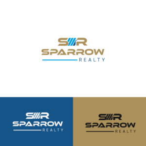 Logo Design by nb