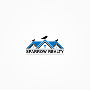 Logo Design by onlyhasbi