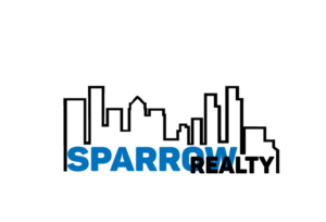 Diseño de Logo por got2believe para Sparrow Realty | Diseño #17809488