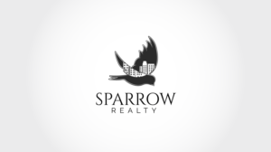 Diseño de Logo por rimakhachatryan para Sparrow Realty | Diseño #17803383