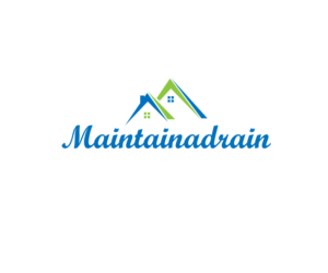 Logo Design by imyounuspathan 2 for Sparrow Realty | Design: #17799049