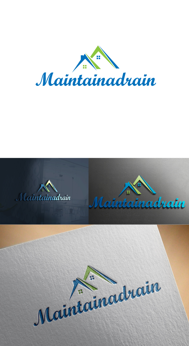 Logo Design by imyounuspathan 2 for Sparrow Realty | Design #17799050