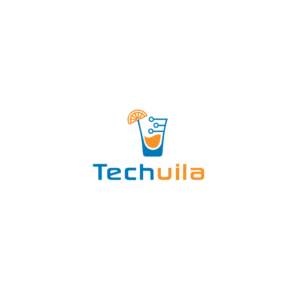 TECHuila or Techuila | Design de Logo par ecorokerz