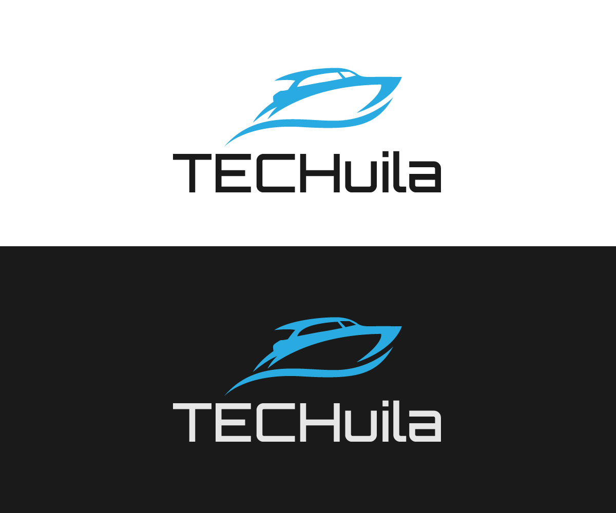Logo-Design von ArtPrincess für DMB Overblue | Design #17802561