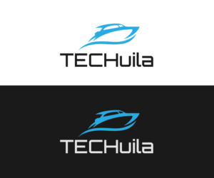 Logo-Design von ArtPrincess für DMB Overblue | Design: #17802561