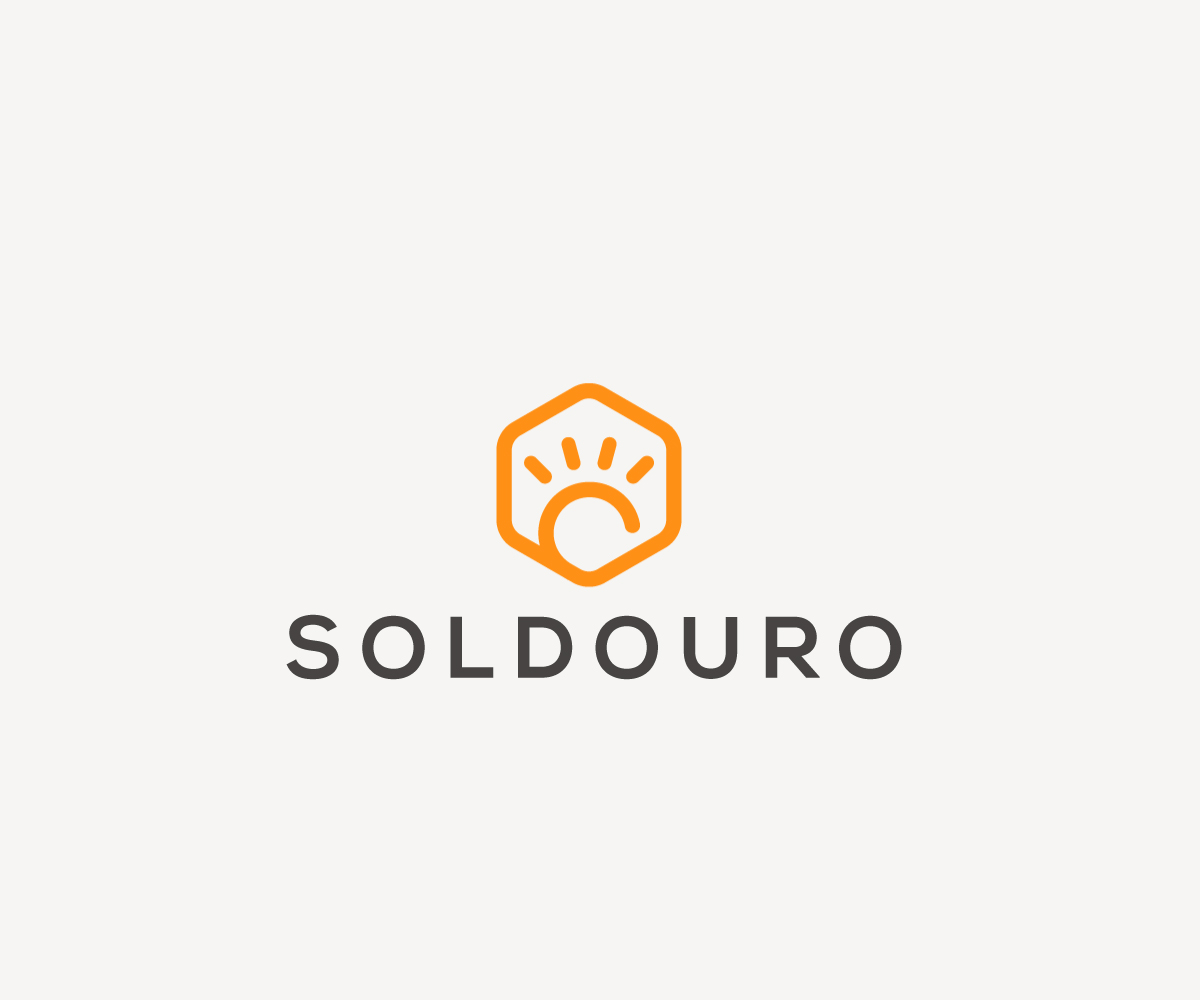 Logo Design by the.x for gamesoft | Design #17795784