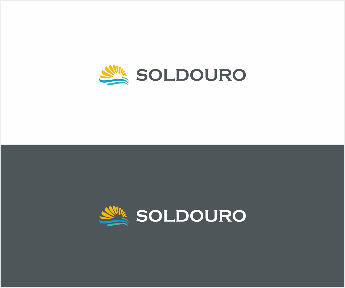 Logo Design by Logocraft for gamesoft | Design #17797259