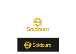 Diseño de Logo por Gita. para gamesoft | Diseño: #17801236