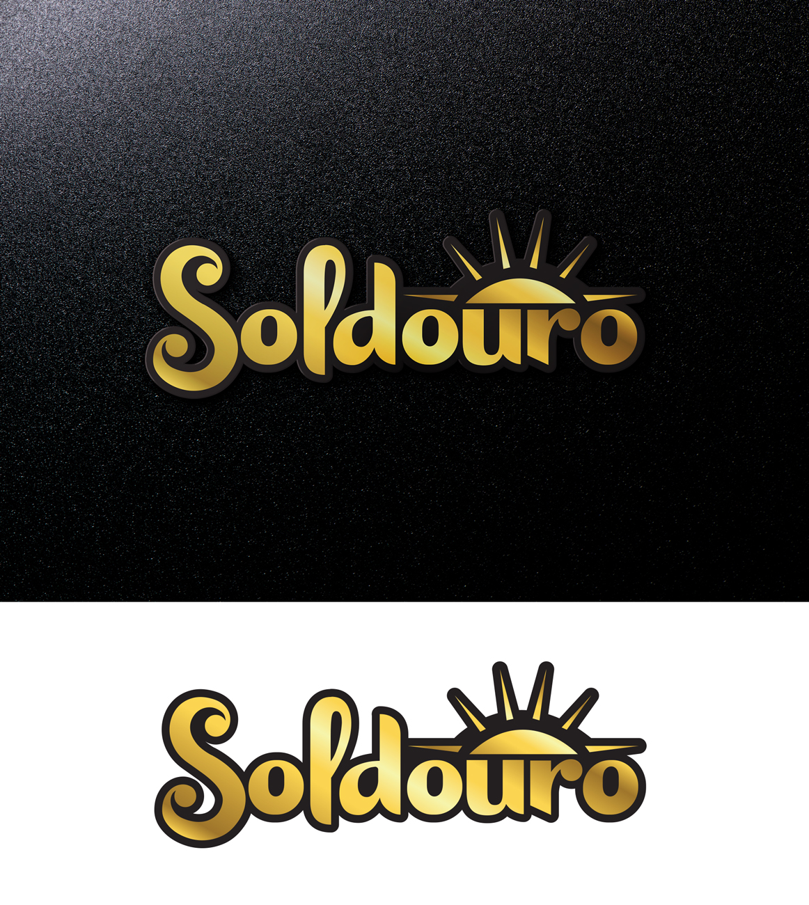 Logo Design by Impressive Solutions for gamesoft | Design #17798527