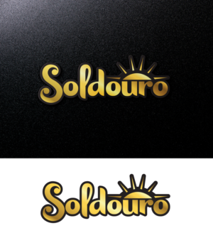Logo Design by Impressive Solutions for gamesoft | Design: #17798527