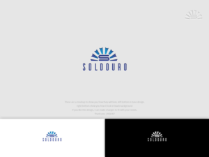 Diseño de Logo por Kejo87 para gamesoft | Diseño: #17795633