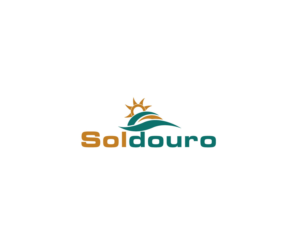 Diseño de Logo por Unicgraphs para gamesoft | Diseño: #17799790