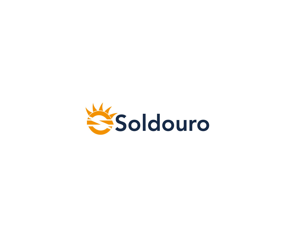 Logo Design by Unicgraphs for gamesoft | Design #17799962