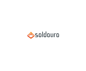 Diseño de Logo por Unicgraphs para gamesoft | Diseño: #17800079