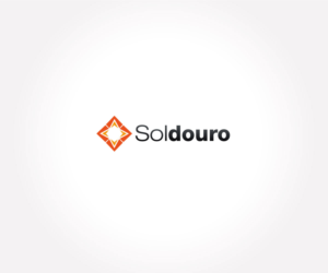 Diseño de Logo por Unicgraphs para gamesoft | Diseño: #17800158