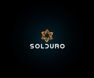 Diseño de Logo por Unicgraphs para gamesoft | Diseño: #17800879